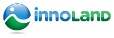 InnoLand